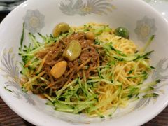 -滋味厨房小酒馆(万达广场店)