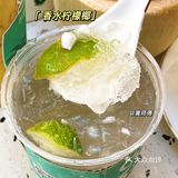 南昌宝藏甜品店🥥椰子吃到爽❗️人均💰15