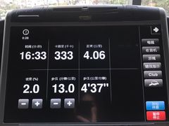 -天行健身＆天行拳馆跆拳道·格斗TXGYM