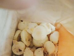 -東更道点心行(崂山丽达店)