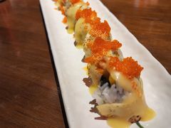 -白石的深夜食堂(济南万象城店)