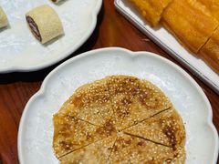 -1078號老北京涮肉(松柏店)