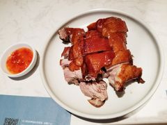 -荣小馆(临海世纪花城店)