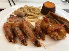 -厦门泰谷酒店(中山路店)