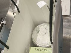 -唐沫茶兮(首山店)