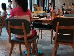 -优品汇生活广场