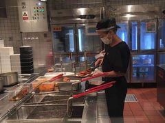 -太二酸菜鱼(沈阳万象城店)