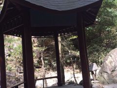 -太湖源风景区