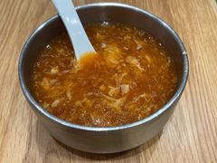 -喜家德虾仁水饺(青岛永旺东部店)