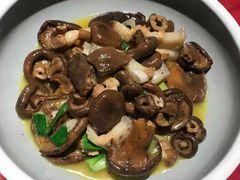 -咖啡之翼(奥特莱斯店)