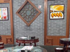 -福星牛奶甜品店(常平店)