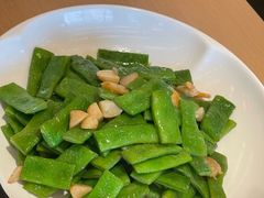 -海泰食府·新鲁菜·家宴(总部基地店)