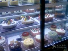 -多乐之日(五道口店)