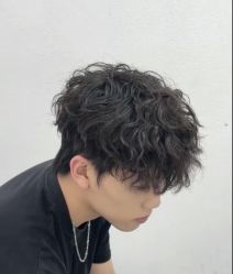 -MAGI美界造型