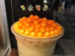 -KOI The(国際通り店)
