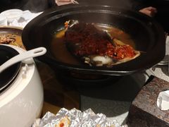 -金掌勺·锅包肉(广渠门店)