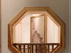 -上座云间·青年赣菜(绿茵店)