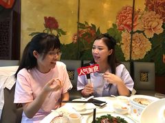 -老正兴菜馆(福州路店)