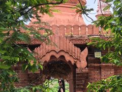 -西双版纳总佛寺