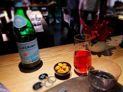 -泰安门Taian Table(镇宁路店)