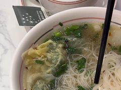 -香港深仔记茶餐厅(东门店)