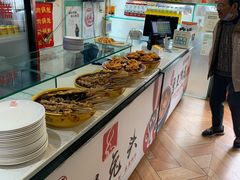 -青石桥老瓦房肥肠粉总店(青石桥总店)
