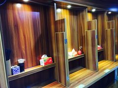 -苏渝轩锅盖面(润州万达广场店)