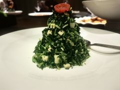 -海味世家·家常菜馆(明州里店)