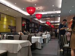 -眉州东坡(印象城购物中心店)