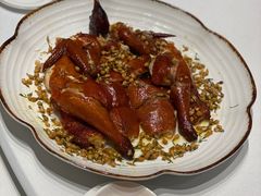 -好友缘酒家(会展中心店)