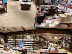 -凤凰国际书城(凤凰广场店)