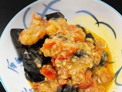 -东门町美食街