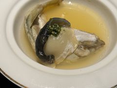 -肆月河豚·淮扬菜·湘菜(华天店)