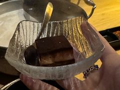-锦和牛·炭火烧肉(ICC太和里店)