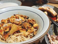 -南小蟹手工點心(三里屯店)