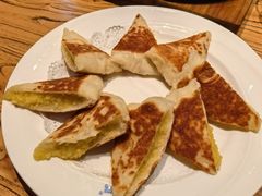 -小船渔村•大连菜•大连焖鱼(明泽街店)