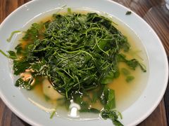 -双塔老饭店