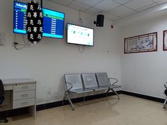 -清华大学玉泉医院