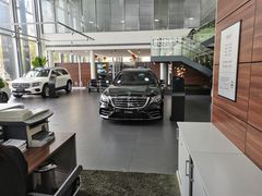 -上海可达汽车销售服务有限公司