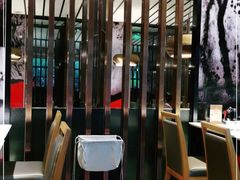 -鼎泰丰(渔阳店)