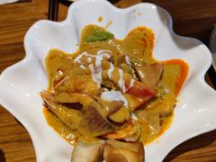 -泰堤坊(淡水体育馆店)
