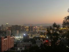 -福道