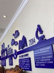 -南京医科大学友谊整形外科医院