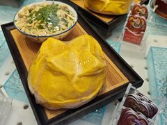 -老山东·山东菜(鲁菜名店)