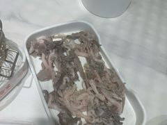 -八合里潮汕鲜牛肉火锅(吉大店)