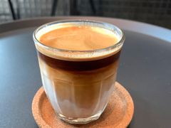 -解药·antidote Cafe&Bar