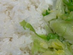 -南城香(四路通店)