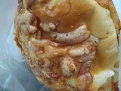 -85度C(上海广元店)
