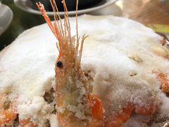 -杨厝六十六农庄农舍(杨厝路店)