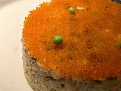 -星叶·东南亚料理(温州万象城店)